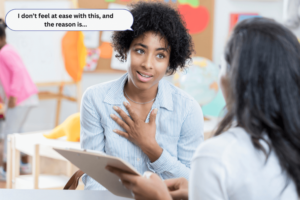how to speak up for yourself at workassertive menspeak like a bosshow to assert yourselfhow to become assertivehow to be assertive woman