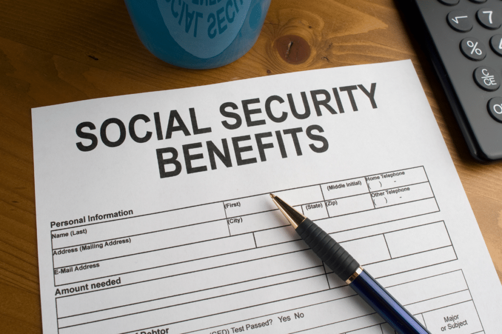 Retirement Adviceretirement planning tipsplanning retirementhow much to save for retirementretirement planning financeearly retirement planningsocial security benefits retirementretirement checklistretirement planhow to prepare for retirement