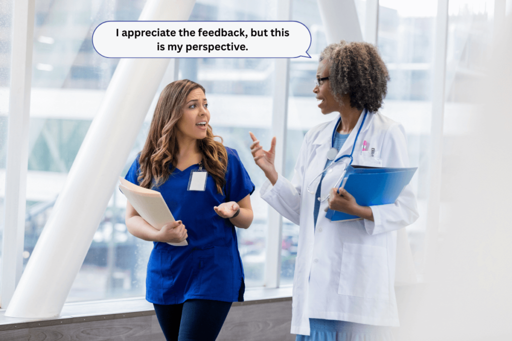 how to speak up for yourself at workassertive menspeak like a bosshow to assert yourselfhow to become assertivehow to be assertive woman