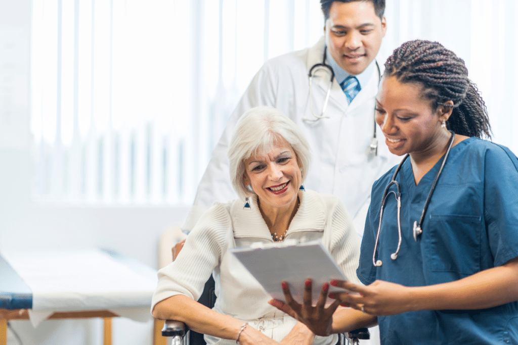 Retirement Adviceretirement planning tipsplanning retirementhow much to save for retirementretirement planning financeearly retirement planningsocial security benefits retirementretirement checklistretirement planhow to prepare for retirement