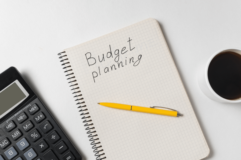 Retirement Adviceretirement planning tipsplanning retirementhow much to save for retirementretirement planning financeearly retirement planningsocial security benefits retirementretirement checklistretirement planhow to prepare for retirement