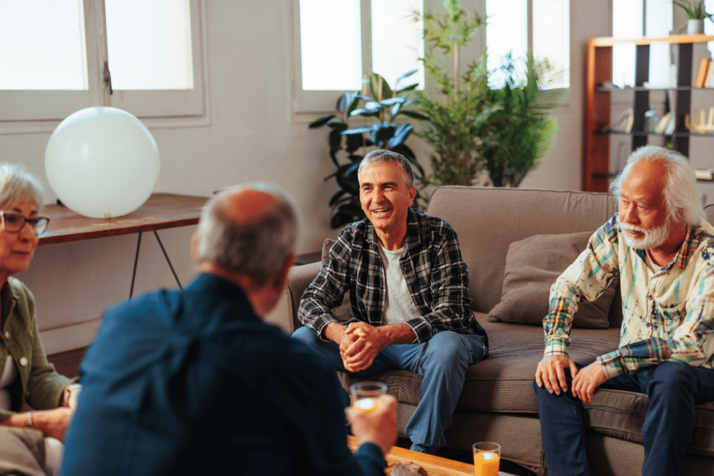 Retirement Adviceretirement planning tipsplanning retirementhow much to save for retirementretirement planning financeearly retirement planningsocial security benefits retirementretirement checklistretirement planhow to prepare for retirement
