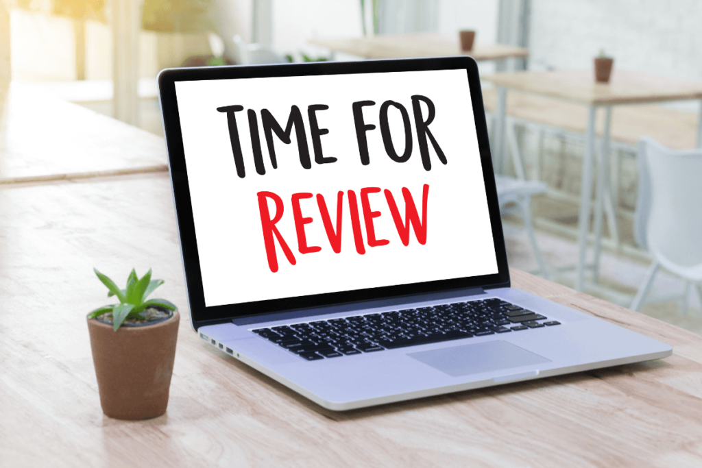 how to organize multiple work projectsplannerwork productivityproject management templatesproductivity hacksproject management toolstime management tipswork organizationmanage multiple projects