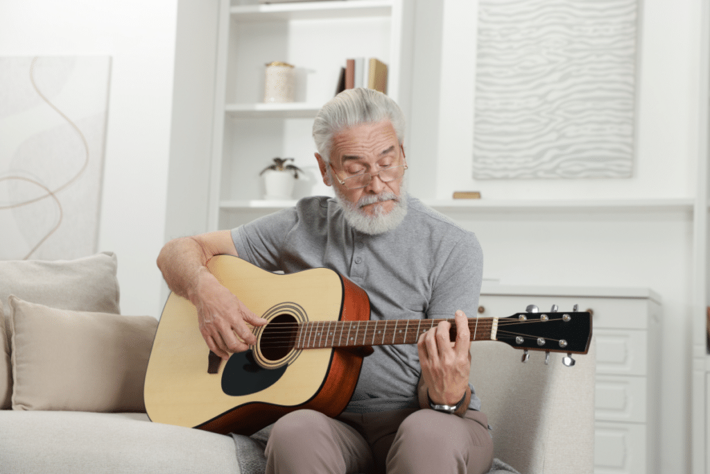 Retirement Adviceretirement planning tipsplanning retirementhow much to save for retirementretirement planning financeearly retirement planningsocial security benefits retirementretirement checklistretirement planhow to prepare for retirement
