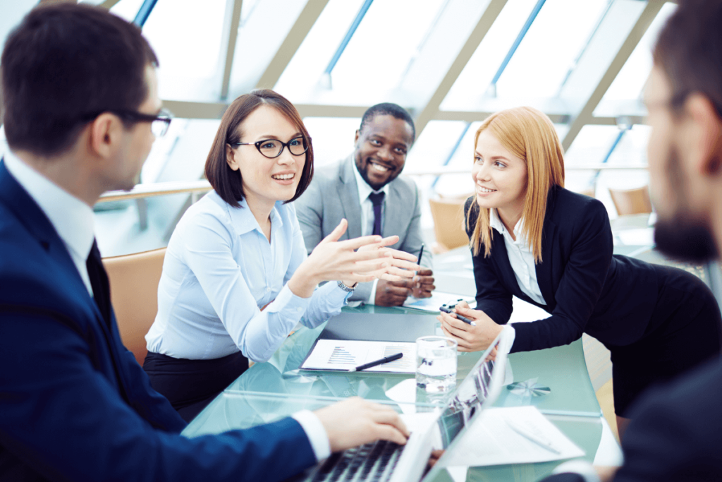 how to organize multiple work projectsplannerwork productivityproject management templatesproductivity hacksproject management toolstime management tipswork organizationmanage multiple projects