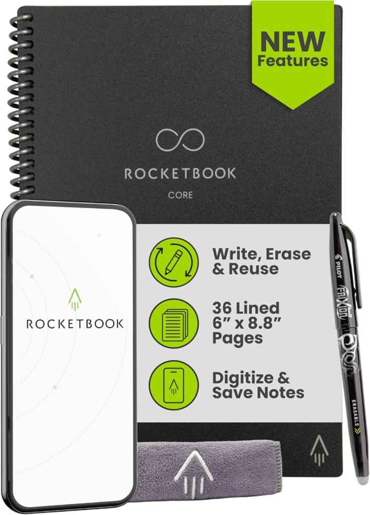 office supplies listhome office essentialsamazon office must havesdesk must havesoffice desk decor for work office necessitiesthings to have in your desk at workwhat to keep at your office desk