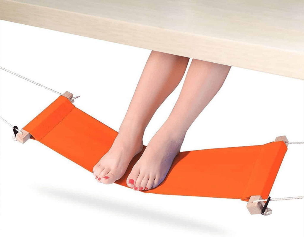 office supplies listhome office essentialsamazon office must havesdesk must havesoffice desk decor for work office necessitiesthings to have in your desk at workwhat to keep at your office desk
