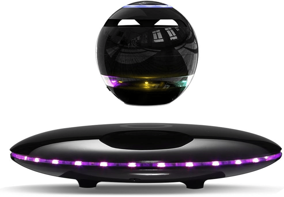 office supplies listhome office essentialsamazon office must havesdesk must havesoffice desk decor for work office necessitiesthings to have in your desk at workwhat to keep at your office desk