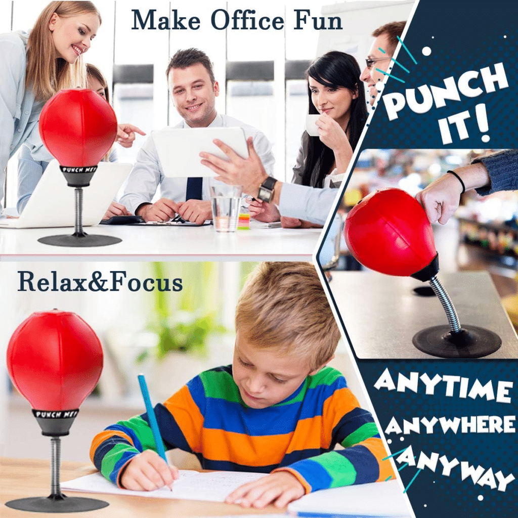 office supplies listhome office essentialsamazon office must havesdesk must havesoffice desk decor for work office necessitiesthings to have in your desk at workwhat to keep at your office desk