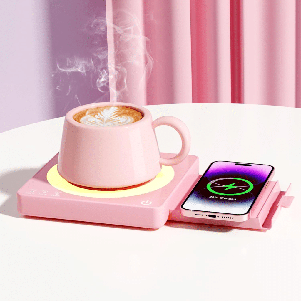 office supplies listhome office essentialsamazon office must havesdesk must havesoffice desk decor for work office necessitiesthings to have in your desk at workwhat to keep at your office desk