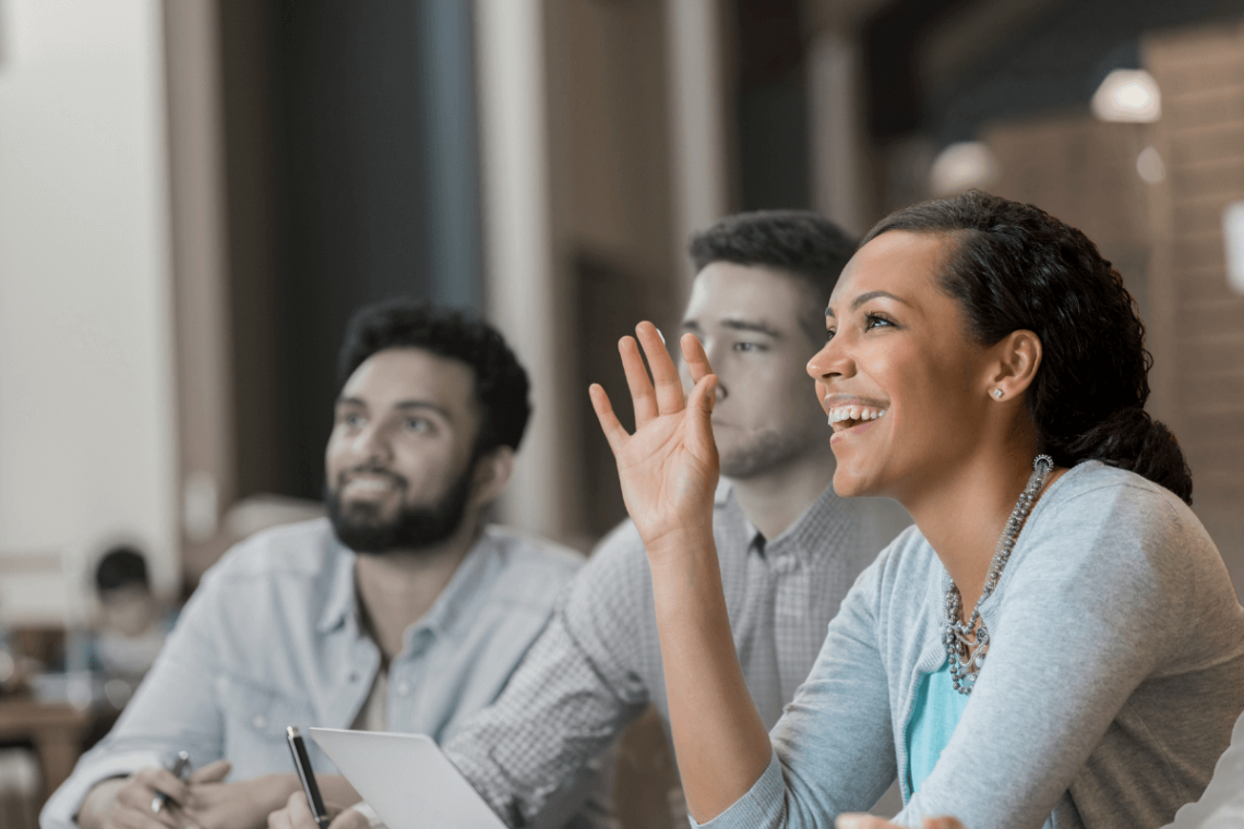how to speak up for yourself at work assertive men speak like a boss how to assert yourself how to become assertive how to be assertive woman
