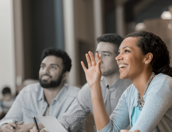 how to speak up for yourself at work assertive men speak like a boss how to assert yourself how to become assertive how to be assertive woman