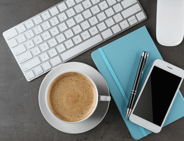 office supplies list home office essentials amazon office must haves desk must haves office desk decor for work office necessities things to have in your desk at work what to keep at your office desk