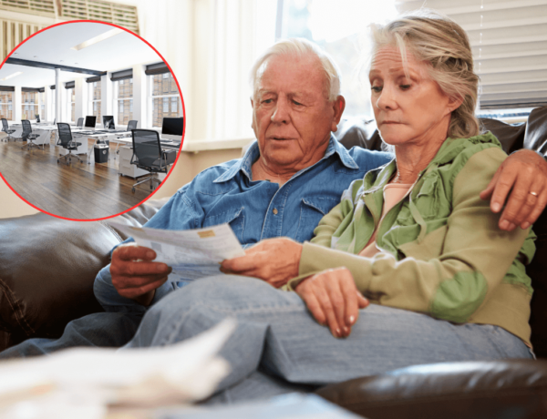 Retirement Advice retirement planning tips planning retirement how much to save for retirement retirement planning finance early retirement planning social security benefits retirement retirement checklist retirement plan how to prepare for retirement