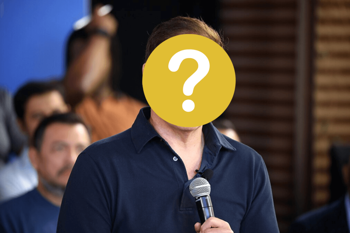 untitled design 2025 09 26t120755516 1