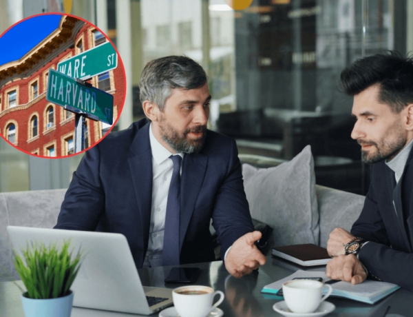 how to make small talk