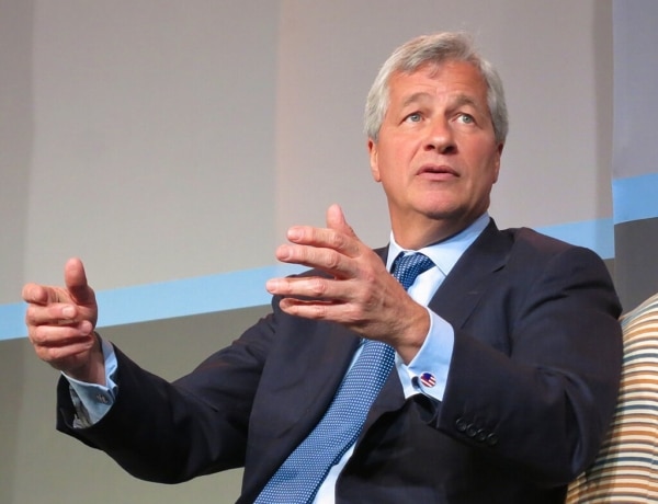 1024px jamie dimon ceo of jpmorgan chase