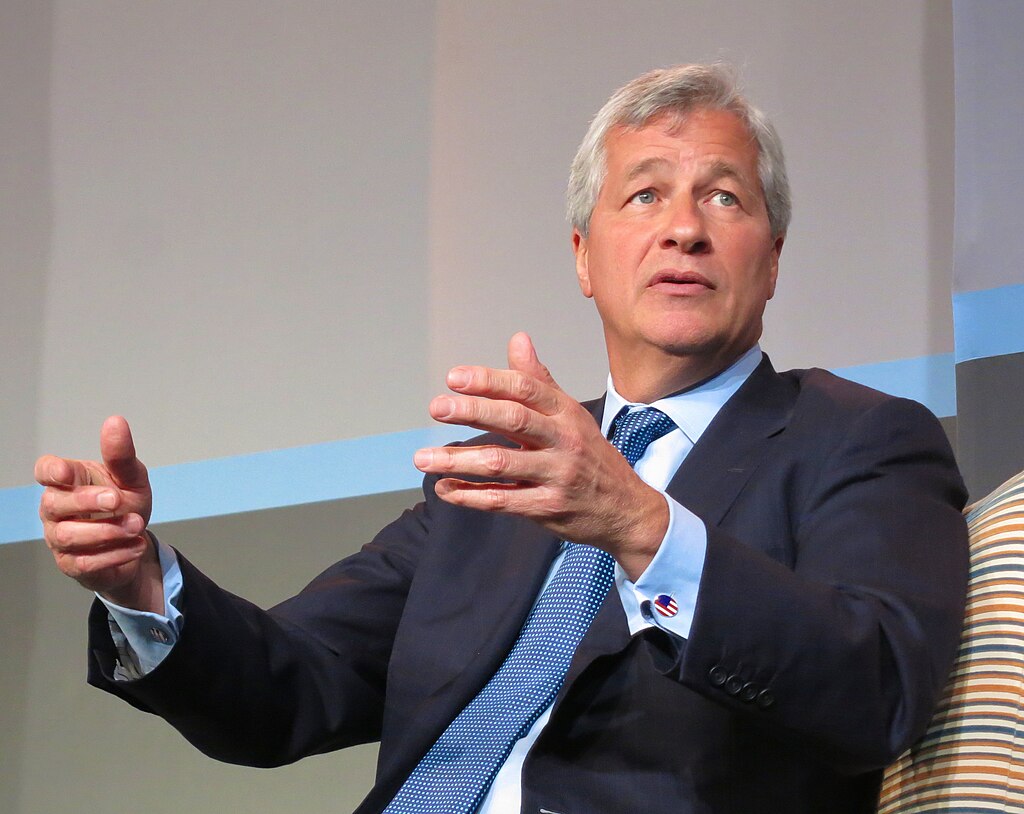1024px jamie dimon ceo of jpmorgan chase