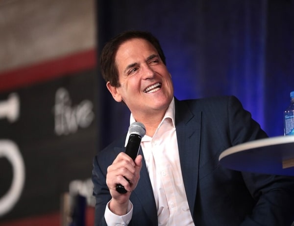 1024px mark cuban 33561658098