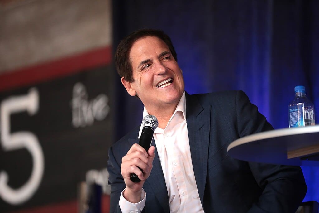 1024px mark cuban 33561658098