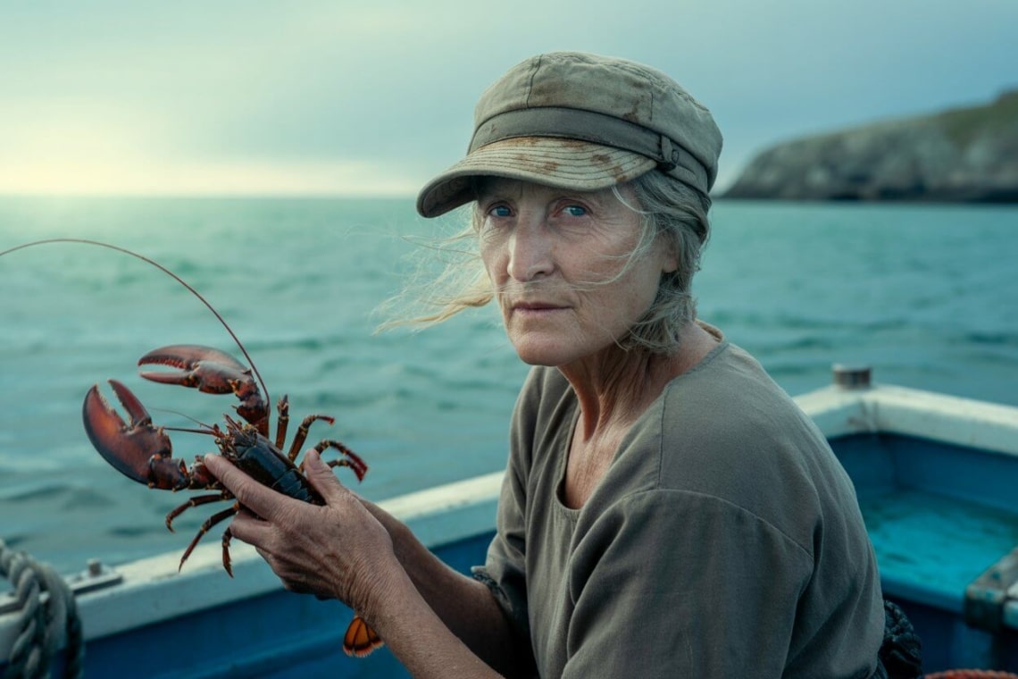 a cinematic portrait photograph captures tma0ukqoqxkgvnnwrizq5q ua kmlfosvizilqhqxmtqa 1