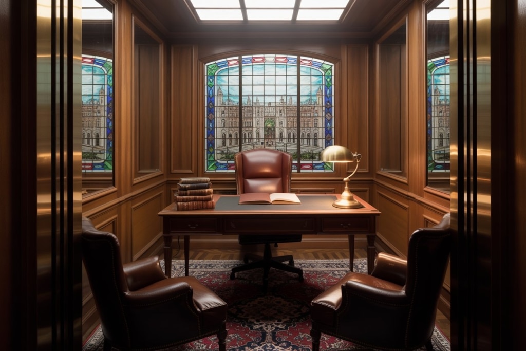 a photograph of a meticulously designed i1ew3etoqgon73ae4dryjq f3cr3zvtsks3oayaywvs q