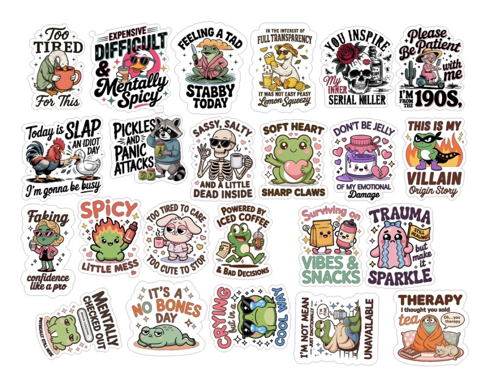 il 1140xn7331688388 7xgm