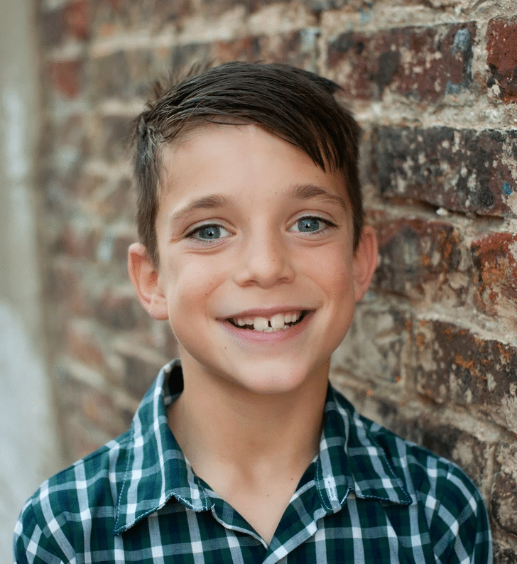 “Nobody noticed”: 9-year-old lived alone for 2 years, fed himself, and kept good grades 1 image 84