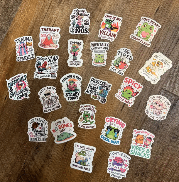 screenshot 2025 10 28 223211