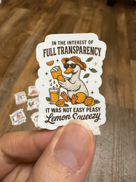 screenshot 2025 10 28 223325