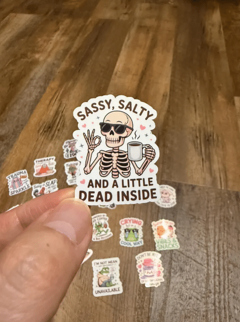 screenshot 2025 10 28 223404