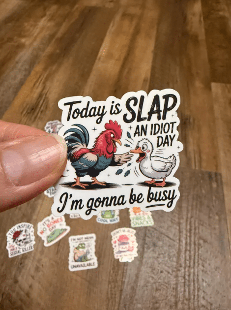 screenshot 2025 10 28 223441