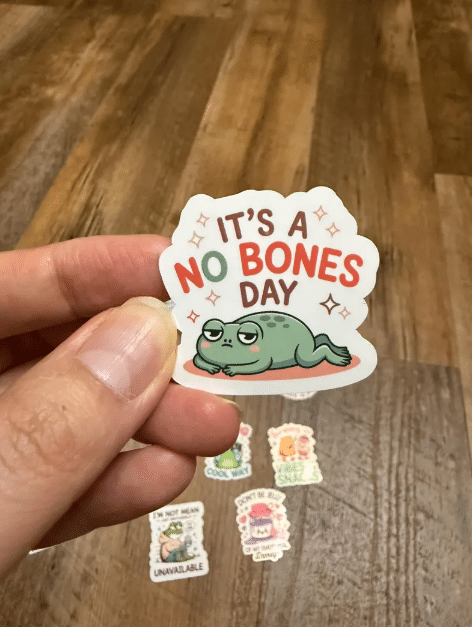 screenshot 2025 10 28 223510