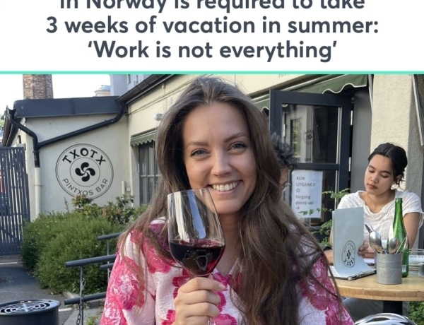 the summer travel season is in full swing and you might be planning to set up your own out of 1