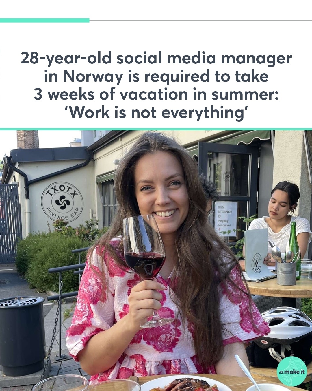 the summer travel season is in full swing and you might be planning to set up your own out of 1