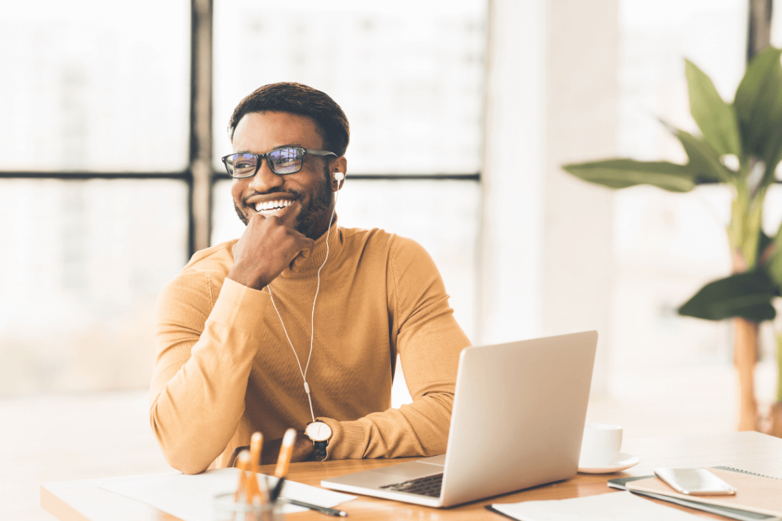 untitled design 2025 10 08t225511731 1