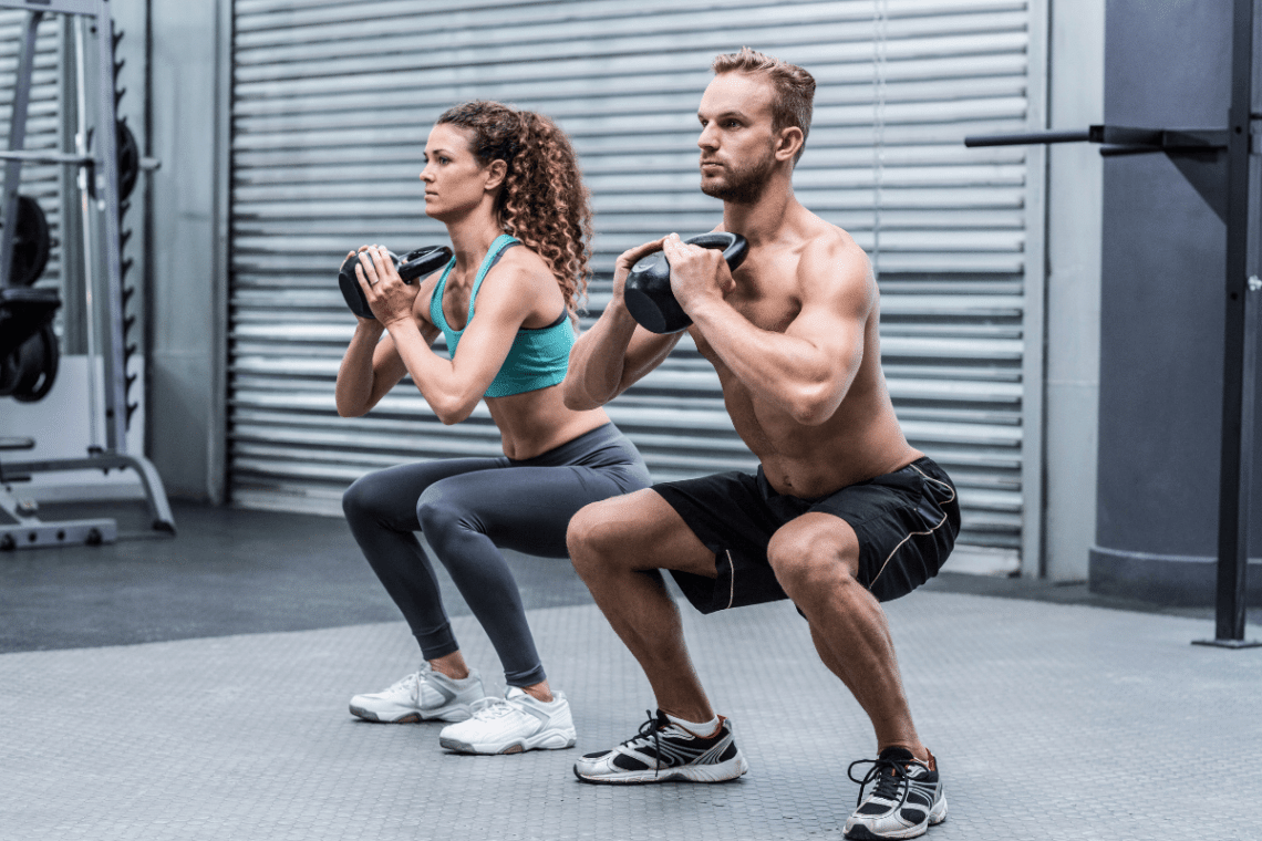 untitled design 2025 10 08t230547236 1