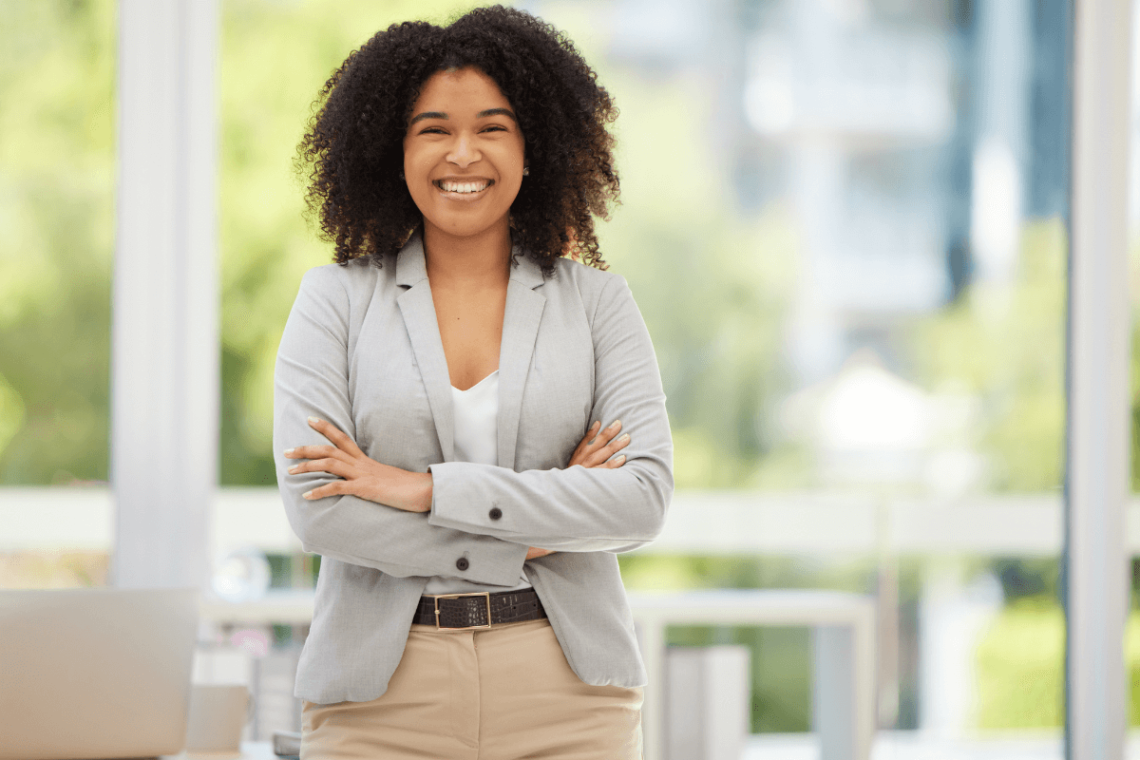 untitled design 2025 10 10t233946668 1