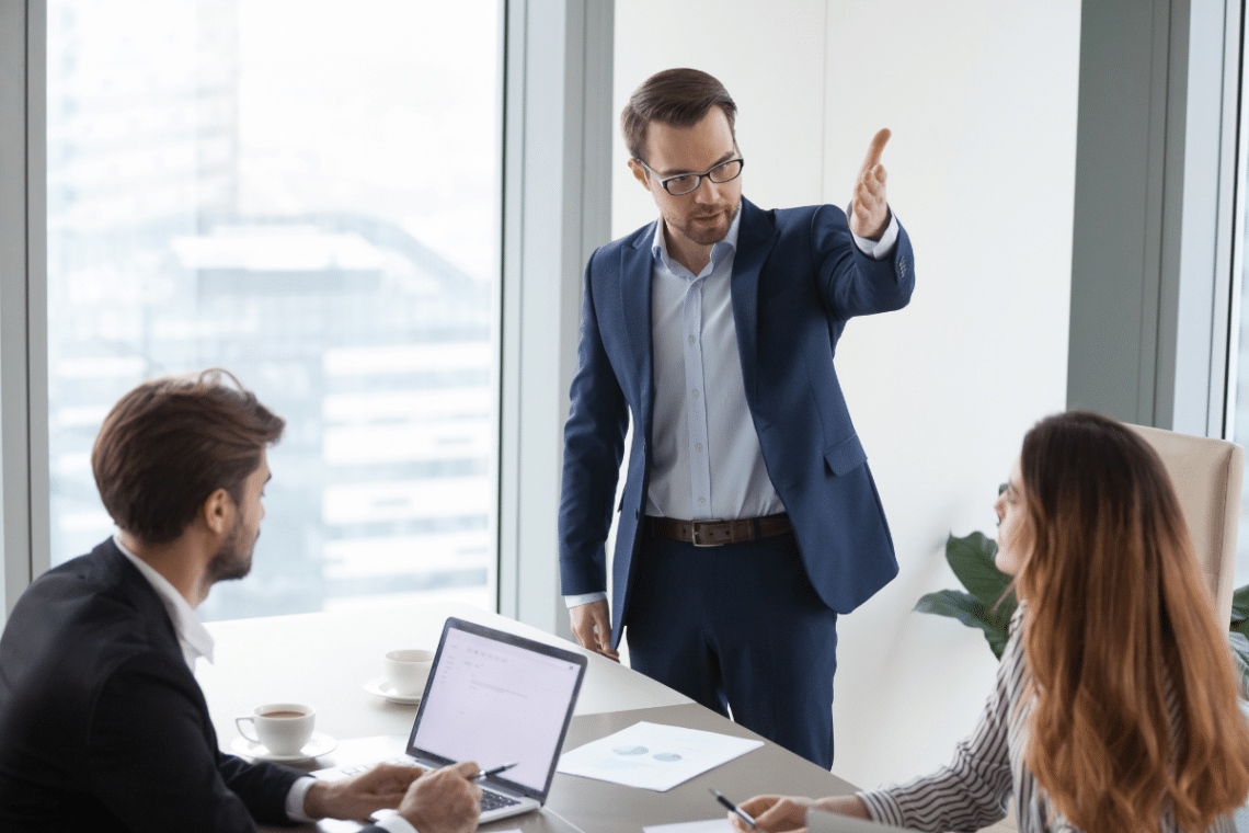 untitled design 2025 10 11t000403282