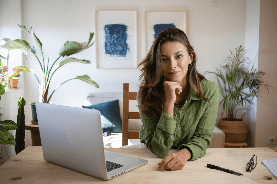 side hustles
