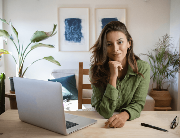 side hustles