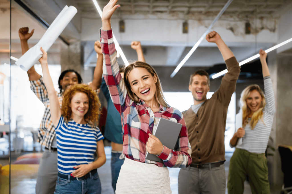 untitled design 2025 10 17t232921491 1