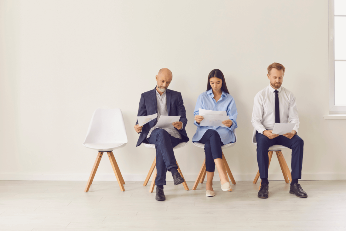 untitled design 2025 10 27t233302648 1