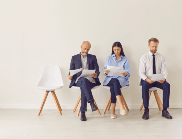 untitled design 2025 10 27t233302648 1