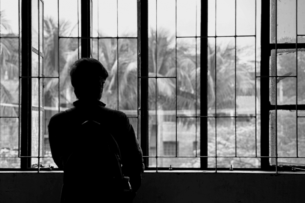 untitled design 2025 10 29t224808767 1