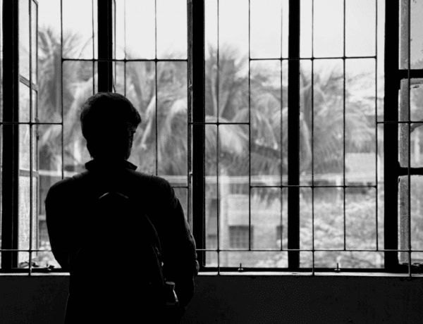 untitled design 2025 10 29t224808767 1