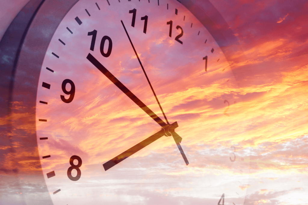 untitled design 2025 10 31t133606183 1