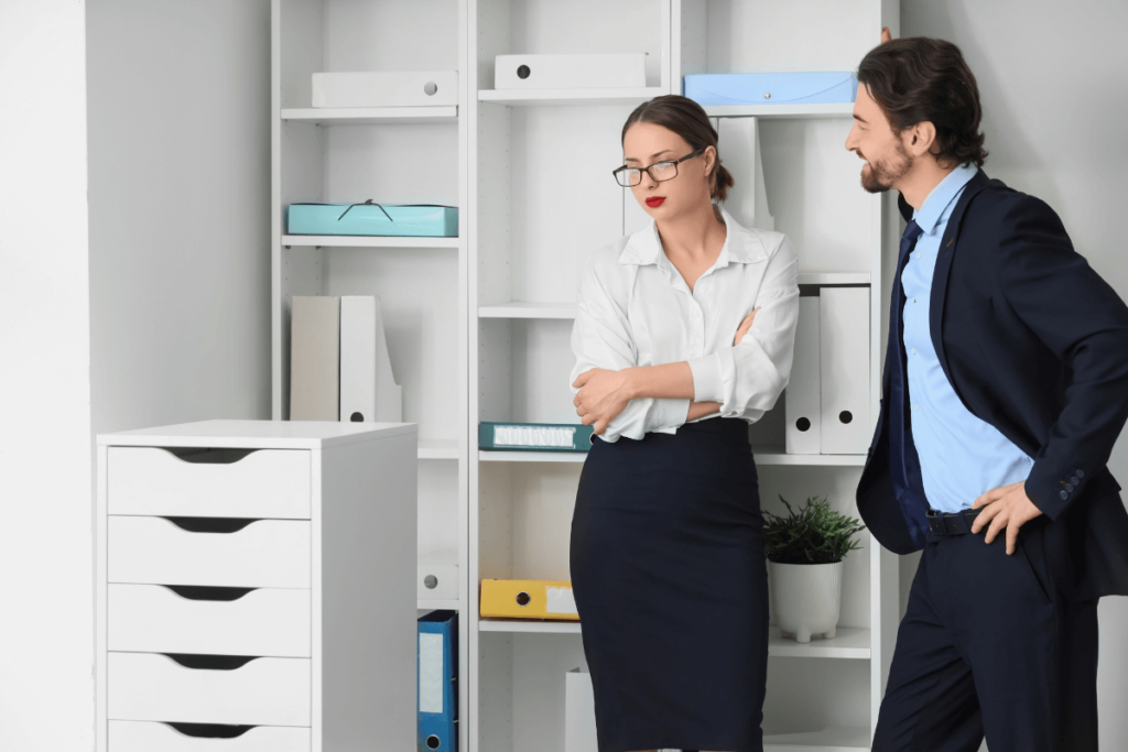 “Lazy Coworkers Get Paid As Much As You”: People Share 30 Honest Answers To What Employment Has Taught Them 10 10 1