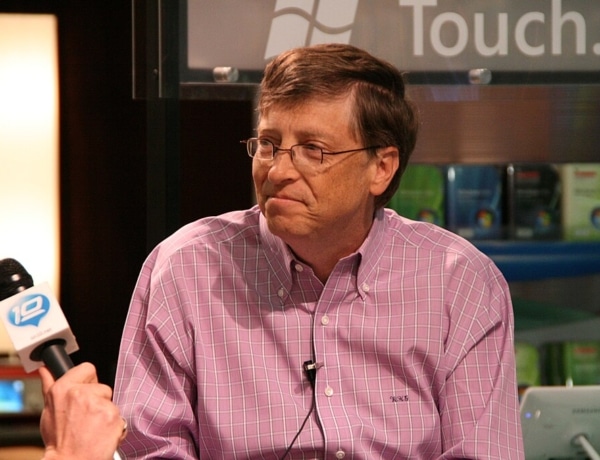 1024px bill gates 2173012607
