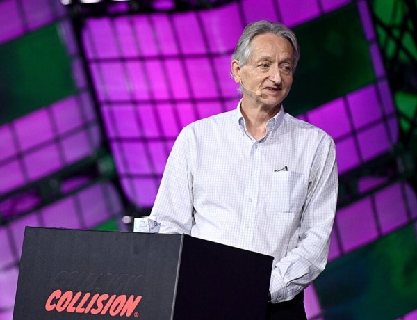 1024px collision 2023 centre stage rcz 1307